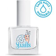 Snails Nagellak - Natural Top Coat